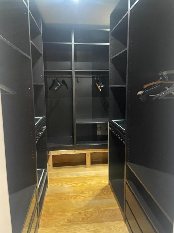 Luxurioese Wohnung Im Herzen Von Rlp Bobenheim-Roxheim Екстер'єр фото